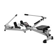 Rowing Trainer Christopeit Accord
