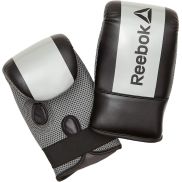 Reebok Retail Bokswanten - Grijs