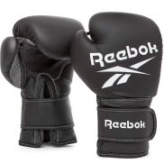 Reebok Fitness Gants de Boxe 10oz
