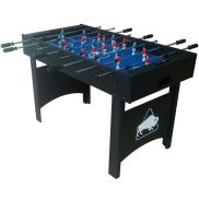 Buffalo tafelvoetbal Runner