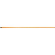 Rustkeu snooker Full Butt 244 CM