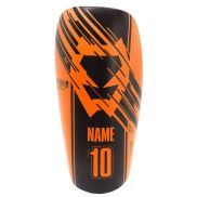 Sak Morph ID Regular