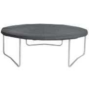 Salta Protective Cover 213 cm Black