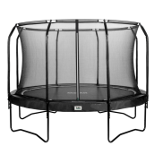 Salta Premium Black Edition Combo 366 cm