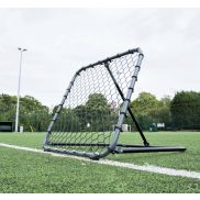 NORTH pro rebounder 91x91 cm