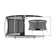Berg Safety Net Deluxe - Los Net 430