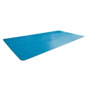Intex Solar Cover Afdekzeil Rechthoekig (488X244cm)