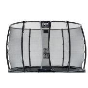 EXIT Elegant 427 (14ft) Safetynet Deluxe