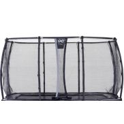 Exit Elegant safety net deluxe rect.214x367