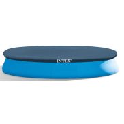 Intex Cover Easy Set 457 cm