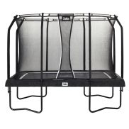 Salta Premium Black Edition Combo 214 x 305 cm