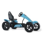 Berg Go-Kart XXL Hybrid E-BFR-3