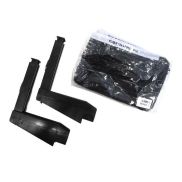 Cornilleau Net Holder Set Complete - 2800