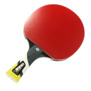 Cornilleau Excell 3000 Carbon Table Tennis Bat