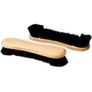 Buffalo Borstel Billard 27.0cm