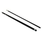 Cornilleau Composiet Queue