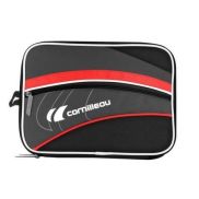 Cornilleau Dubbele Raquette de Tennis de Table Cover