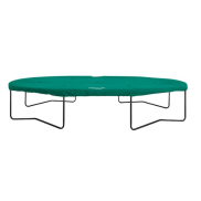 Berg Grand Extra Housse Vert - 470 cm