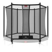 Berg Safety Net Comfort 200 - Safety Net