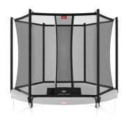 Berg Safety Net Comfort 330 - Veiligheisnet