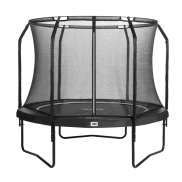 Salta Premium Black Edition Combo 251 cm