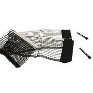 Cornilleau Filet HOBBY 1605+2 ladders