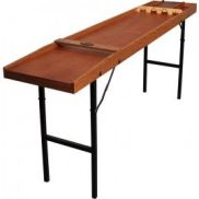 Shuffleboard Buffalo Allure