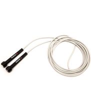 Jump Rope - Reebok - 320 cm