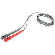 Corde à Sauter Reebok Men's Training Speed rope
