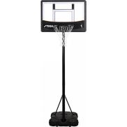 Stiga Poteau de Basket Guard 34