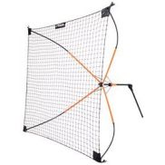 Stiga Voetbal Rebounder Flexi Trainer W150