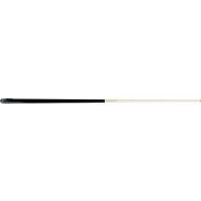 Stinger 1-Piece Cue 145cm/13mm