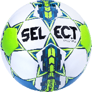 Select Talento 4 Football