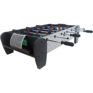 TopTable Football Table Topper