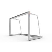 Alusport Movable Training Goal 1682 (1,60 x 1,00 x 0,58 / 0,80)