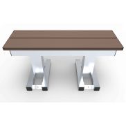 Trainersbank model A TRB2