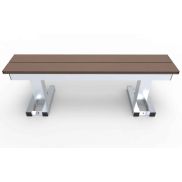 Trainersbank model A TRB3