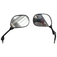 Trendiamo Kit Miroir