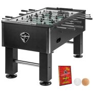 Tuniro Pro Black Bébé-foot
