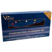 Accessories Package Pool Ventura