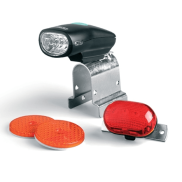 Berg Kit d'Éclairage