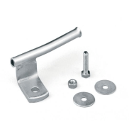 Berg Support de Drapeau Universel