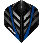 Winmau Mega Standard 6900-229