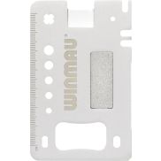 Winmau Darts Multi-Tool