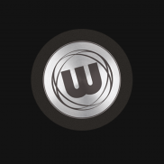 Winmau Premium Point Protector Soft Tip