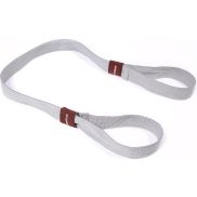 Yoga band For mat Reebok