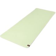 Yoga mat Reebok 6mm groen
