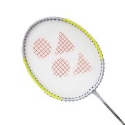 Yonex Badmintonracket GR-202
