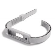 Intex 25017 skimmerhaak voor Easyset 