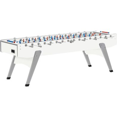 Garlando G-2000 XXL Doorlopende Stangen